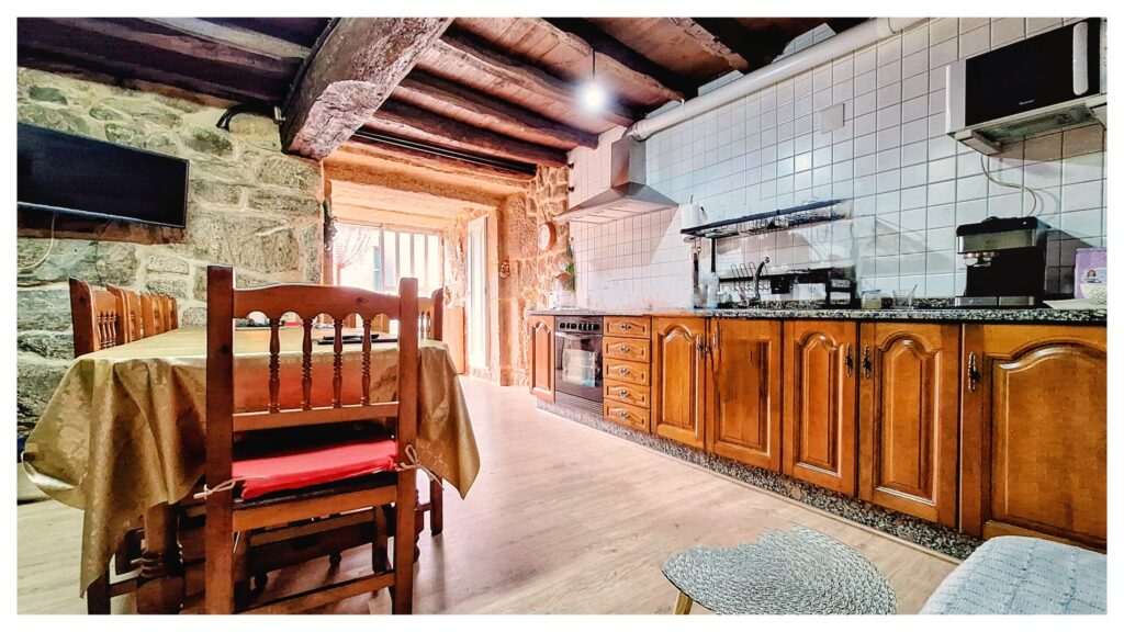 Casa Carmen Freas